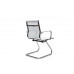 Стул для посетителя Hugo RCH 6001-3E | Хьюго RCH 6001-3E (RV Chair) - сетка