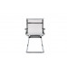 Стул для посетителя Hugo RCH 6001-3E | Хьюго RCH 6001-3E (RV Chair) - сетка