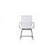 Стул для посетителя Hugo RCH 6001-3E | Хьюго RCH 6001-3E (RV Chair) - сетка