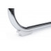 Стул для посетителя Hugo RCH 6001-3E | Хьюго RCH 6001-3E (RV Chair) - сетка