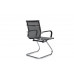 Стул для посетителя Hugo RCH 6001-3E | Хьюго RCH 6001-3E (RV Chair) - сетка