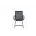 Стул для посетителя Hugo RCH 6001-3E | Хьюго RCH 6001-3E (RV Chair) - сетка