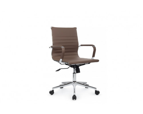 Кресло руководителя Hugo RCH 6002-2SE/SEB | Хьюго RCH 6002-2SE/SEB (RV Chair)
