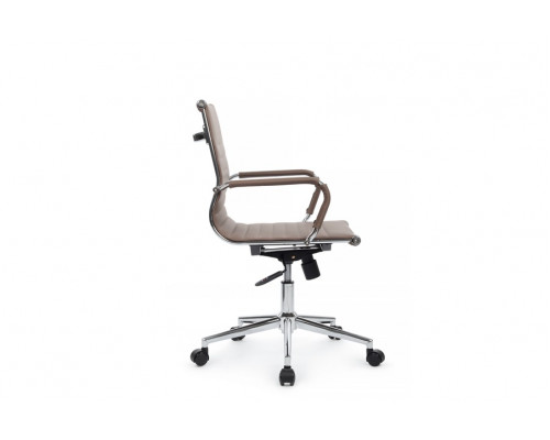 Кресло руководителя Hugo RCH 6002-2SE/SEB | Хьюго RCH 6002-2SE/SEB (RV Chair)