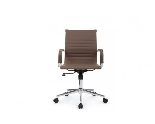 Кресло руководителя Hugo RCH 6002-2SE/SEB | Хьюго RCH 6002-2SE/SEB (RV Chair)