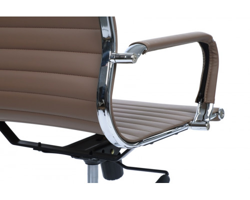 Кресло руководителя Hugo RCH 6002-2SE/SEB | Хьюго RCH 6002-2SE/SEB (RV Chair)