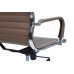 Кресло руководителя Hugo RCH 6002-2SE/SEB | Хьюго RCH 6002-2SE/SEB (RV Chair)