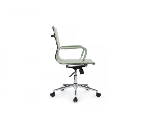 Кресло руководителя Hugo RCH 6002-2SE/SEB | Хьюго RCH 6002-2SE/SEB (RV Chair)
