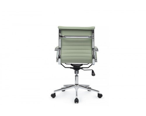 Кресло руководителя Hugo RCH 6002-2SE/SEB | Хьюго RCH 6002-2SE/SEB (RV Chair)