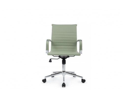 Кресло руководителя Hugo RCH 6002-2SE/SEB | Хьюго RCH 6002-2SE/SEB (RV Chair)