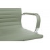 Кресло руководителя Hugo RCH 6002-2SE/SEB | Хьюго RCH 6002-2SE/SEB (RV Chair)