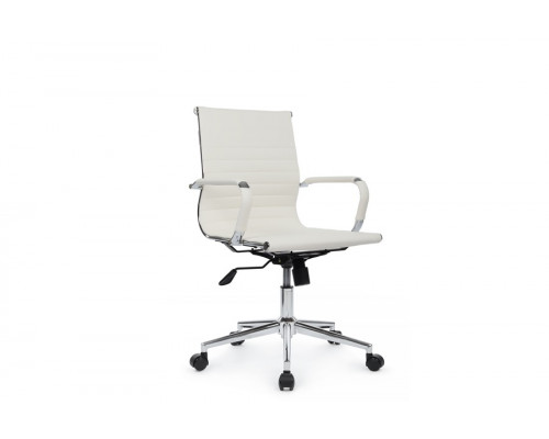 Кресло руководителя Hugo RCH 6002-2SE/SEB | Хьюго RCH 6002-2SE/SEB (RV Chair)