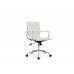 Кресло руководителя Hugo RCH 6002-2SE/SEB | Хьюго RCH 6002-2SE/SEB (RV Chair)