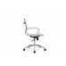 Кресло руководителя Hugo RCH 6002-2SE/SEB | Хьюго RCH 6002-2SE/SEB (RV Chair)