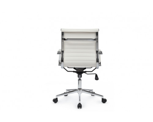 Кресло руководителя Hugo RCH 6002-2SE/SEB | Хьюго RCH 6002-2SE/SEB (RV Chair)