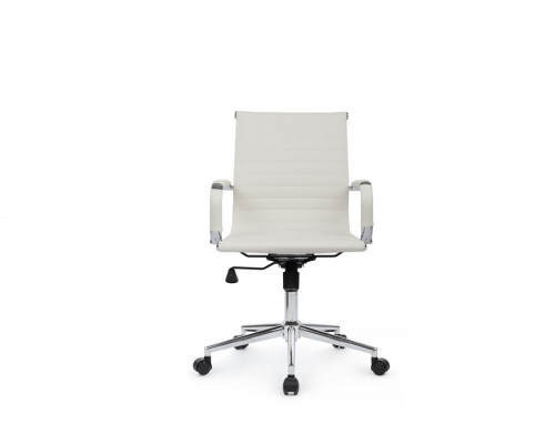 Кресло руководителя Hugo RCH 6002-2SE/SEB | Хьюго RCH 6002-2SE/SEB (RV Chair)