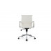 Кресло руководителя Hugo RCH 6002-2SE/SEB | Хьюго RCH 6002-2SE/SEB (RV Chair)