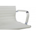 Кресло руководителя Hugo RCH 6002-2SE/SEB | Хьюго RCH 6002-2SE/SEB (RV Chair)