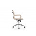 Кресло руководителя Hugo RCH 6002-2SE/SEB | Хьюго RCH 6002-2SE/SEB (RV Chair)