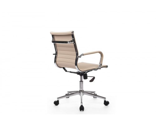 Кресло руководителя Hugo RCH 6002-2SE/SEB | Хьюго RCH 6002-2SE/SEB (RV Chair)
