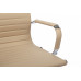 Кресло руководителя Hugo RCH 6002-2SE/SEB | Хьюго RCH 6002-2SE/SEB (RV Chair)