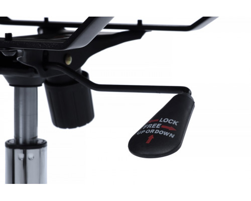 Кресло руководителя Hugo RCH 6002-2SE/SEB | Хьюго RCH 6002-2SE/SEB (RV Chair)