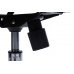 Кресло руководителя Hugo RCH 6002-2SE/SEB | Хьюго RCH 6002-2SE/SEB (RV Chair)