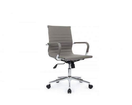 Кресло руководителя Hugo RCH 6002-2SE/SEB | Хьюго RCH 6002-2SE/SEB (RV Chair)