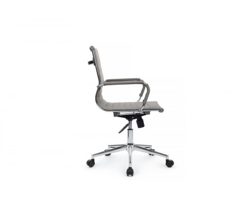 Кресло руководителя Hugo RCH 6002-2SE/SEB | Хьюго RCH 6002-2SE/SEB (RV Chair)