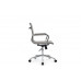 Кресло руководителя Hugo RCH 6002-2SE/SEB | Хьюго RCH 6002-2SE/SEB (RV Chair)
