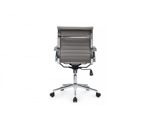 Кресло руководителя Hugo RCH 6002-2SE/SEB | Хьюго RCH 6002-2SE/SEB (RV Chair)
