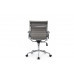 Кресло руководителя Hugo RCH 6002-2SE/SEB | Хьюго RCH 6002-2SE/SEB (RV Chair)