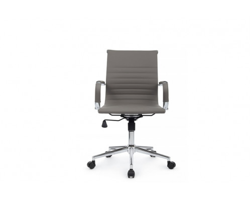 Кресло руководителя Hugo RCH 6002-2SE/SEB | Хьюго RCH 6002-2SE/SEB (RV Chair)