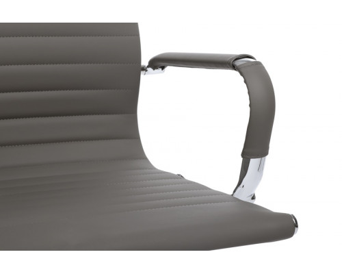 Кресло руководителя Hugo RCH 6002-2SE/SEB | Хьюго RCH 6002-2SE/SEB (RV Chair)