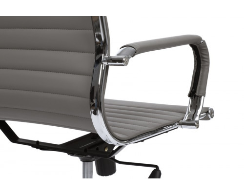 Кресло руководителя Hugo RCH 6002-2SE/SEB | Хьюго RCH 6002-2SE/SEB (RV Chair)