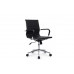 Кресло руководителя Hugo RCH 6002-2SE/SEB | Хьюго RCH 6002-2SE/SEB (RV Chair)