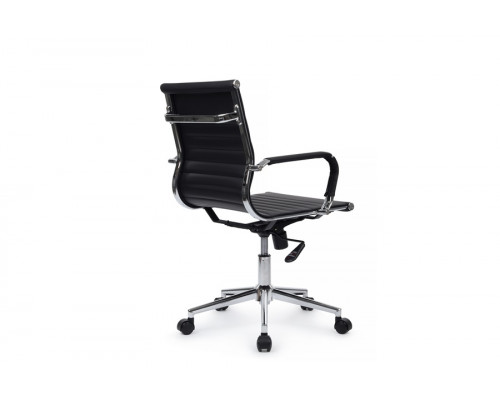 Кресло руководителя Hugo RCH 6002-2SE/SEB | Хьюго RCH 6002-2SE/SEB (RV Chair)
