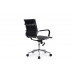 Кресло руководителя Hugo RCH 6002-2SE/SEB | Хьюго RCH 6002-2SE/SEB (RV Chair)