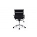 Кресло руководителя Hugo RCH 6002-2SE/SEB | Хьюго RCH 6002-2SE/SEB (RV Chair)