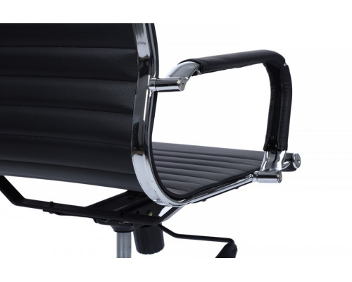 Кресло руководителя Hugo RCH 6002-2SE/SEB | Хьюго RCH 6002-2SE/SEB (RV Chair)