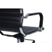 Кресло руководителя Hugo RCH 6002-2SE/SEB | Хьюго RCH 6002-2SE/SEB (RV Chair)