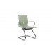 Стул для посетителя Hugo RCH 6002-3EC/SEB | Хьюго RCH 6002-3EC/SEB (RV Chair) 