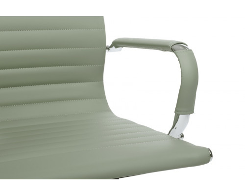 Стул для посетителя Hugo RCH 6002-3EC/SEB | Хьюго RCH 6002-3EC/SEB (RV Chair) 