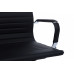 Стул для посетителя Hugo RCH 6002-3EC/SEB | Хьюго RCH 6002-3EC/SEB (RV Chair) 