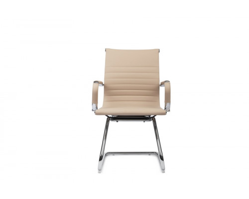 Стул для посетителя Hugo RCH 6002-3EC/SEB | Хьюго RCH 6002-3EC/SEB (RV Chair) 