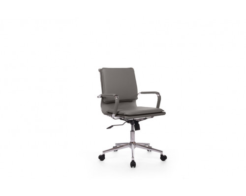 Кресло руководителя Hugo RCH 6003-2SE/SEB | Хьюго RCH 6003-2SE/SEB (RV Chair) 