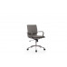 Кресло руководителя Hugo RCH 6003-2SE/SEB | Хьюго RCH 6003-2SE/SEB (RV Chair) 