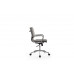 Кресло руководителя Hugo RCH 6003-2SE/SEB | Хьюго RCH 6003-2SE/SEB (RV Chair) 