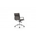 Кресло руководителя Hugo RCH 6003-2SE/SEB | Хьюго RCH 6003-2SE/SEB (RV Chair) 
