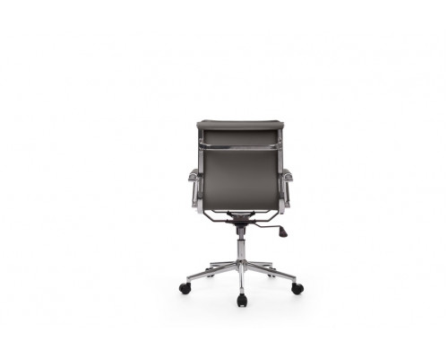 Кресло руководителя Hugo RCH 6003-2SE/SEB | Хьюго RCH 6003-2SE/SEB (RV Chair) 